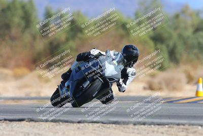 media/Feb-23-2025-2WTD (Sun) [[9604a77d5d]]/2-A Group/Session 5 (Turn 7)/